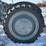 ford-9n-image-20