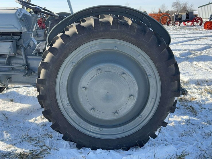 ford-9n-image-20