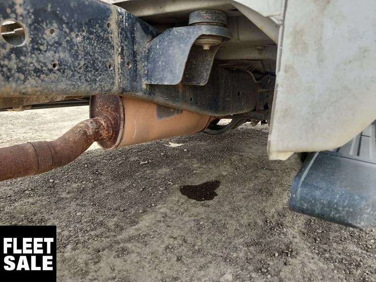 2012-ford-f350-xlt-image-37