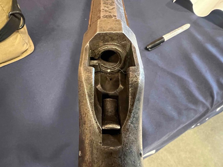 winchester-1885-rifle-image-4