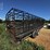 w-w-trailers-livestock-trailer-24'-image-2