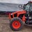 kubota-m6s-111d-image-15