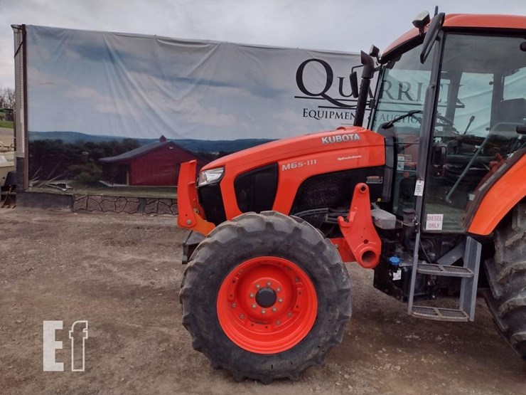kubota-m6s-111d-image-15