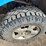 2014-ford-f150-image-14
