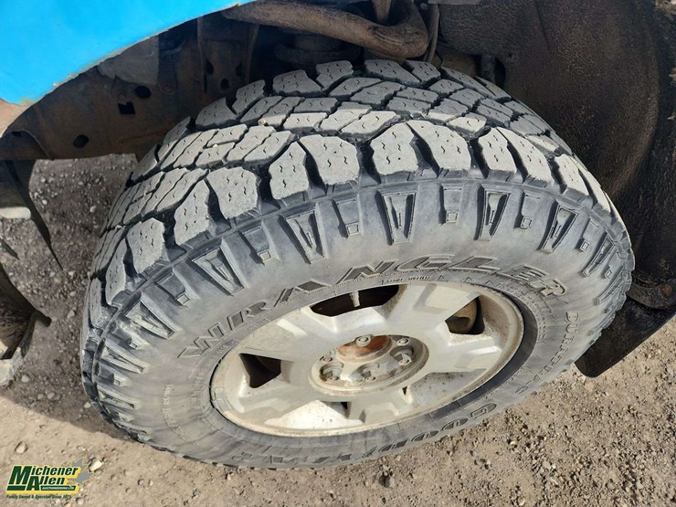 2014-ford-f150-image-14