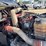 2016-international-prostar-image-18