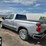 2024-chevrolet-silverado-1500-image-3