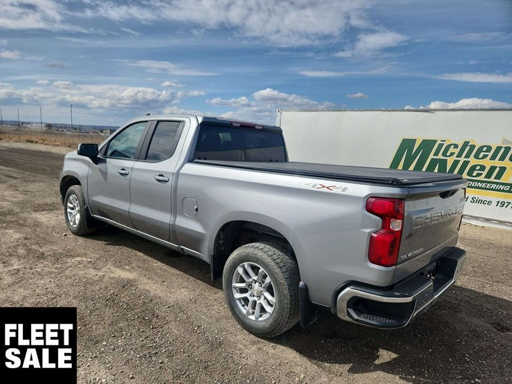 2024-chevrolet-silverado-1500-image-3