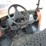 kubota-rtv900-image-7