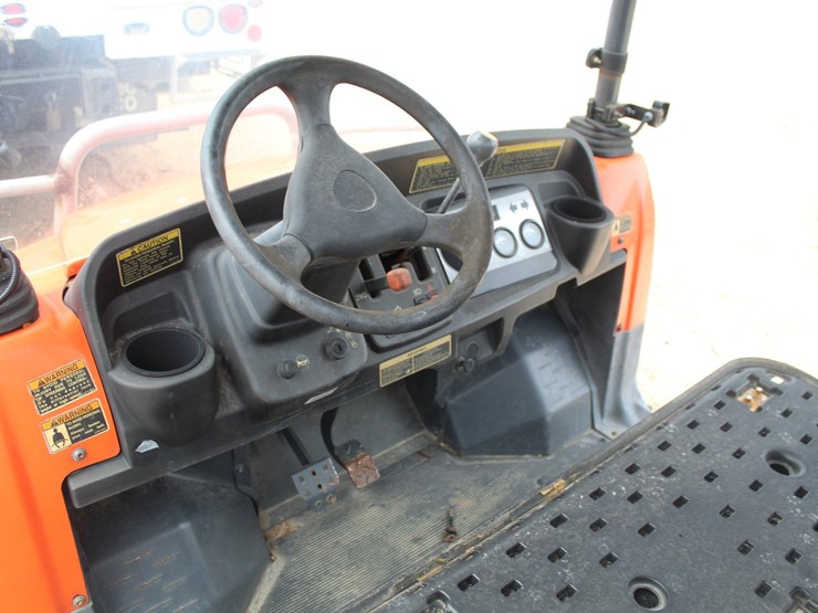 kubota-rtv900-image-7