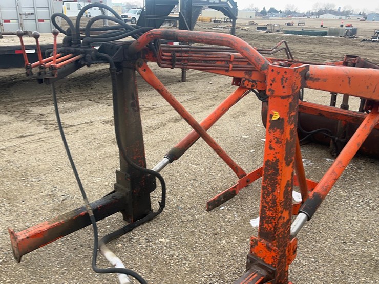 john-deere-3020-image-12