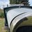 ford-model-a-image-12