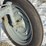 ford-9n-image-17