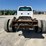 2008-ford-f550-xl-image-10