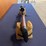 remington-700-rifle-image-4