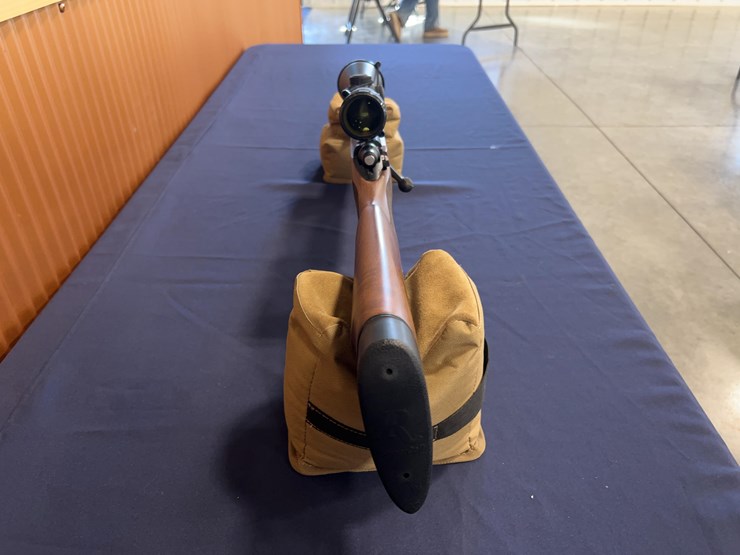 remington-700-rifle-image-4