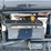 fordson-major-image-24