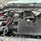 2016-chevrolet-k1500-image-59