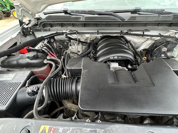 2016-chevrolet-k1500-image-59
