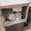 masonry-site-mixer-image-6