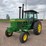 john-deere-4430-image-1