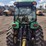 john-deere-4720-image-4