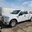 2015-ford-f150-image-1