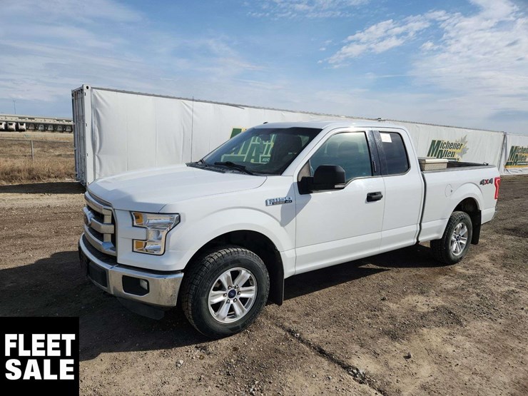 2015-ford-f150-image-1