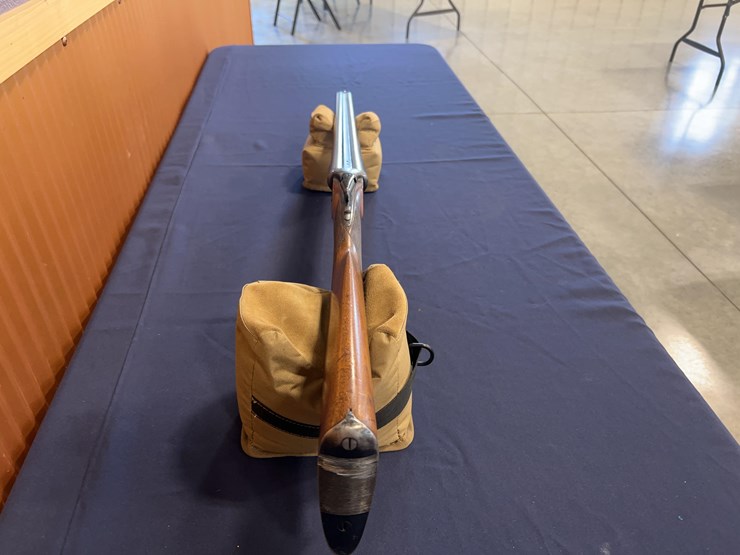 european-20-ga.-shotgun-image-4