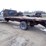 2009-ford-f550-image-7