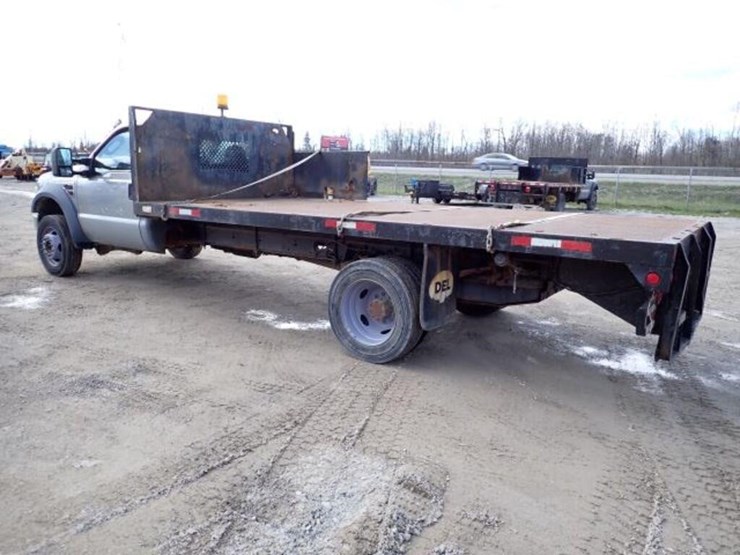 2009-ford-f550-image-7