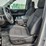 2022-chevrolet-silverado-1500-image-17