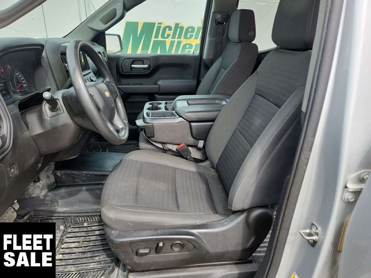 2022-chevrolet-silverado-1500-image-17
