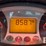 2022-bobcat-t770-image-6