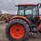kubota-m6s-111d-image-25
