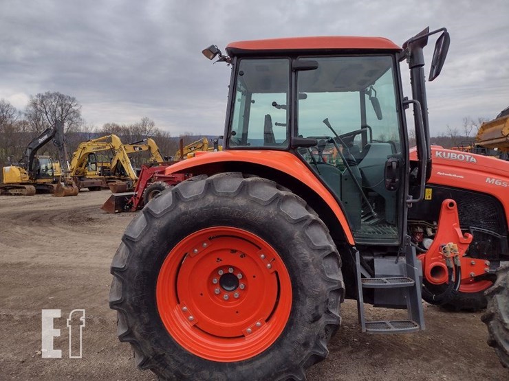 kubota-m6s-111d-image-25