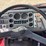 1997-freightliner-fl80-image-12