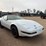 #35622-•-1995-chevrolet-corvette-coupe-|-parts-or-repair-image-2