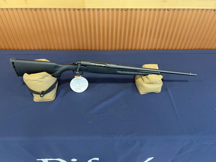 savage-arms-axis-rifle-image-2