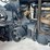 fordson-major-image-32