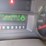 2009-ford-f550-image-15