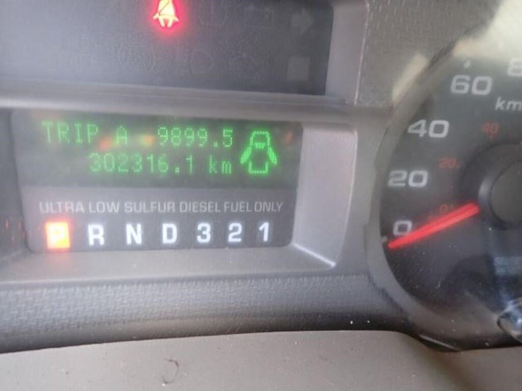 2009-ford-f550-image-15