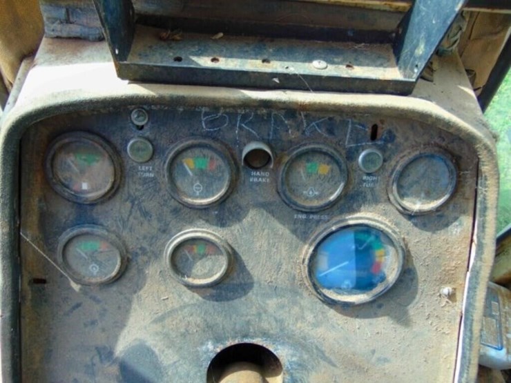 case-1055a-image-14