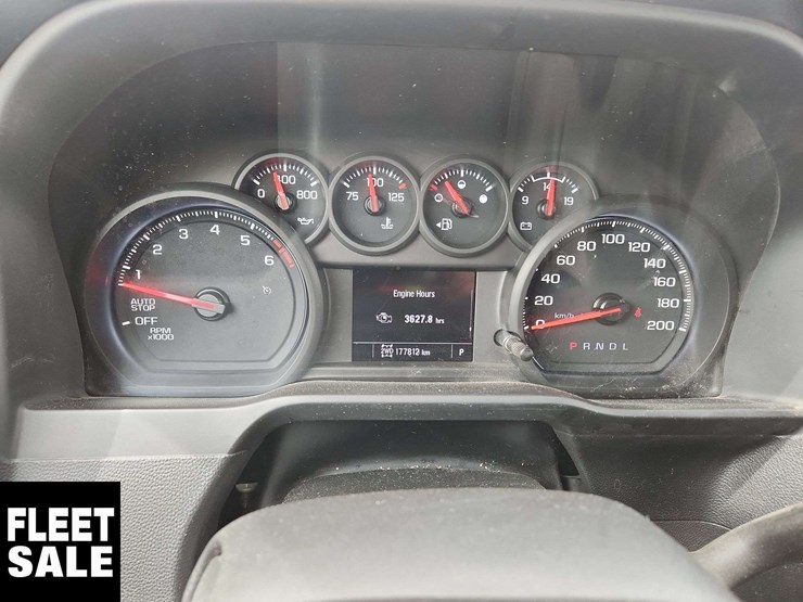 2022-chevrolet-silverado-1500-image-9