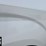 2018-ford-f150-image-35