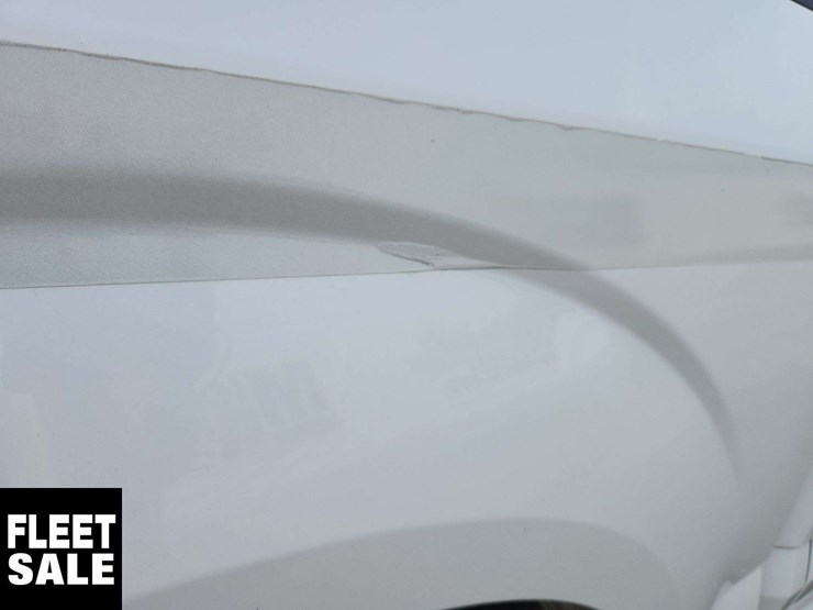 2018-ford-f150-image-35