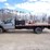 2012-ford-f550-xl-image-8