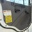 2014-freightliner-m2-106-image-70