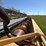 new-holland-971-image-10