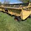 new-holland-971-image-5